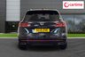 USED 2021 21 VOLKSWAGEN TOUAREG 3.0 TDI V6 Black Edition SUV 5dr Diesel Tiptronic 4Motion Euro 6 (s/s) (286 ps) Panoramic Sunroof, Front / Rear Parking Sensors, Car-Net App Connect, Memory Pack, 21In Alloys Panoramic Sunroof, Front / Rear Parking Sensors, Car-Net App Connect, Memory Pack, 21In Alloys