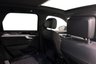 USED 2021 21 VOLKSWAGEN TOUAREG 3.0 TDI V6 Black Edition SUV 5dr Diesel Tiptronic 4Motion Euro 6 (s/s) (286 ps) Panoramic Sunroof, Front / Rear Parking Sensors, Car-Net App Connect, Memory Pack, 21In Alloys Panoramic Sunroof, Front / Rear Parking Sensors, Car-Net App Connect, Memory Pack, 21In Alloys