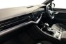 USED 2021 21 VOLKSWAGEN TOUAREG 3.0 TDI V6 Black Edition SUV 5dr Diesel Tiptronic 4Motion Euro 6 (s/s) (286 ps) Panoramic Sunroof, Front / Rear Parking Sensors, Car-Net App Connect, Memory Pack, 21In Alloys Panoramic Sunroof, Front / Rear Parking Sensors, Car-Net App Connect, Memory Pack, 21In Alloys