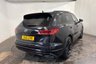 USED 2021 21 VOLKSWAGEN TOUAREG 3.0 TDI V6 Black Edition SUV 5dr Diesel Tiptronic 4Motion Euro 6 (s/s) (286 ps) Panoramic Sunroof, Front / Rear Parking Sensors, Car-Net App Connect, Memory Pack, 21In Alloys Panoramic Sunroof, Front / Rear Parking Sensors, Car-Net App Connect, Memory Pack, 21In Alloys