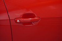 USED 2024 73 AUDI Q2 1.0 TFSI 30 S line SUV 5dr Petrol Manual Euro 6 (s/s) (110 ps) 