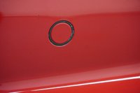 USED 2024 73 AUDI Q2 1.0 TFSI 30 S line SUV 5dr Petrol Manual Euro 6 (s/s) (110 ps) 