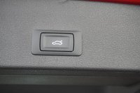 USED 2024 73 AUDI Q2 1.0 TFSI 30 S line SUV 5dr Petrol Manual Euro 6 (s/s) (110 ps) 