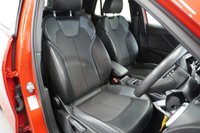USED 2024 73 AUDI Q2 1.0 TFSI 30 S line SUV 5dr Petrol Manual Euro 6 (s/s) (110 ps) 