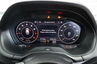 USED 2024 73 AUDI Q2 1.0 TFSI 30 S line SUV 5dr Petrol Manual Euro 6 (s/s) (110 ps) 