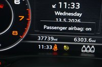 USED 2024 73 AUDI Q2 1.0 TFSI 30 S line SUV 5dr Petrol Manual Euro 6 (s/s) (110 ps) 