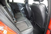 USED 2024 73 AUDI Q2 1.0 TFSI 30 S line SUV 5dr Petrol Manual Euro 6 (s/s) (110 ps) 