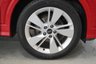 USED 2024 73 AUDI Q2 1.0 TFSI 30 S line SUV 5dr Petrol Manual Euro 6 (s/s) (110 ps) 
