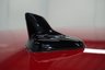 USED 2024 73 AUDI Q2 1.0 TFSI 30 S line SUV 5dr Petrol Manual Euro 6 (s/s) (110 ps) 