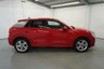 USED 2024 73 AUDI Q2 1.0 TFSI 30 S line SUV 5dr Petrol Manual Euro 6 (s/s) (110 ps) 