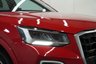 USED 2024 73 AUDI Q2 1.0 TFSI 30 S line SUV 5dr Petrol Manual Euro 6 (s/s) (110 ps) 