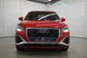 USED 2024 73 AUDI Q2 1.0 TFSI 30 S line SUV 5dr Petrol Manual Euro 6 (s/s) (110 ps) 