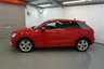 USED 2024 73 AUDI Q2 1.0 TFSI 30 S line SUV 5dr Petrol Manual Euro 6 (s/s) (110 ps) 