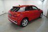 USED 2024 73 AUDI Q2 1.0 TFSI 30 S line SUV 5dr Petrol Manual Euro 6 (s/s) (110 ps) 
