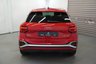 USED 2024 73 AUDI Q2 1.0 TFSI 30 S line SUV 5dr Petrol Manual Euro 6 (s/s) (110 ps) 