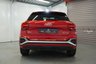 USED 2024 73 AUDI Q2 1.0 TFSI 30 S line SUV 5dr Petrol Manual Euro 6 (s/s) (110 ps) 