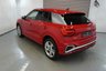 USED 2024 73 AUDI Q2 1.0 TFSI 30 S line SUV 5dr Petrol Manual Euro 6 (s/s) (110 ps) 