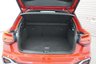 USED 2024 73 AUDI Q2 1.0 TFSI 30 S line SUV 5dr Petrol Manual Euro 6 (s/s) (110 ps) 