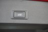 USED 2024 73 AUDI Q2 1.0 TFSI 30 S line SUV 5dr Petrol Manual Euro 6 (s/s) (110 ps) 