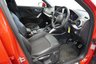 USED 2024 73 AUDI Q2 1.0 TFSI 30 S line SUV 5dr Petrol Manual Euro 6 (s/s) (110 ps) 
