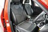 USED 2024 73 AUDI Q2 1.0 TFSI 30 S line SUV 5dr Petrol Manual Euro 6 (s/s) (110 ps) 