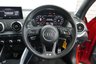 USED 2024 73 AUDI Q2 1.0 TFSI 30 S line SUV 5dr Petrol Manual Euro 6 (s/s) (110 ps) 