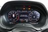 USED 2024 73 AUDI Q2 1.0 TFSI 30 S line SUV 5dr Petrol Manual Euro 6 (s/s) (110 ps) 