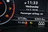 USED 2024 73 AUDI Q2 1.0 TFSI 30 S line SUV 5dr Petrol Manual Euro 6 (s/s) (110 ps) 