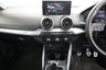 USED 2024 73 AUDI Q2 1.0 TFSI 30 S line SUV 5dr Petrol Manual Euro 6 (s/s) (110 ps) 