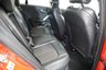 USED 2024 73 AUDI Q2 1.0 TFSI 30 S line SUV 5dr Petrol Manual Euro 6 (s/s) (110 ps) 