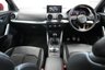 USED 2024 73 AUDI Q2 1.0 TFSI 30 S line SUV 5dr Petrol Manual Euro 6 (s/s) (110 ps) 