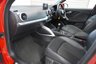 USED 2024 73 AUDI Q2 1.0 TFSI 30 S line SUV 5dr Petrol Manual Euro 6 (s/s) (110 ps) 