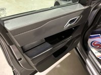 USED 2019 69 LAND ROVER RANGE ROVER VELAR 2.0 D180 R-Dynamic S SUV 5dr Diesel Auto 4WD Euro 6 (s/s) (180 ps) 
