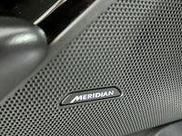 USED 2019 69 LAND ROVER RANGE ROVER VELAR 2.0 D180 R-Dynamic S SUV 5dr Diesel Auto 4WD Euro 6 (s/s) (180 ps) 