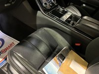USED 2019 69 LAND ROVER RANGE ROVER VELAR 2.0 D180 R-Dynamic S SUV 5dr Diesel Auto 4WD Euro 6 (s/s) (180 ps) 