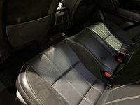 USED 2019 69 LAND ROVER RANGE ROVER VELAR 2.0 D180 R-Dynamic S SUV 5dr Diesel Auto 4WD Euro 6 (s/s) (180 ps) 