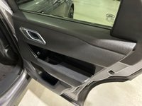 USED 2019 69 LAND ROVER RANGE ROVER VELAR 2.0 D180 R-Dynamic S SUV 5dr Diesel Auto 4WD Euro 6 (s/s) (180 ps) 