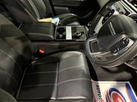 USED 2019 69 LAND ROVER RANGE ROVER VELAR 2.0 D180 R-Dynamic S SUV 5dr Diesel Auto 4WD Euro 6 (s/s) (180 ps) 