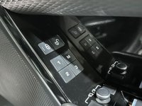 USED 2019 69 LAND ROVER RANGE ROVER VELAR 2.0 D180 R-Dynamic S SUV 5dr Diesel Auto 4WD Euro 6 (s/s) (180 ps) 