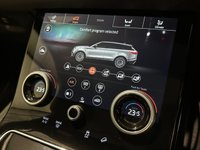 USED 2019 69 LAND ROVER RANGE ROVER VELAR 2.0 D180 R-Dynamic S SUV 5dr Diesel Auto 4WD Euro 6 (s/s) (180 ps) 