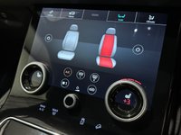 USED 2019 69 LAND ROVER RANGE ROVER VELAR 2.0 D180 R-Dynamic S SUV 5dr Diesel Auto 4WD Euro 6 (s/s) (180 ps) 