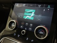 USED 2019 69 LAND ROVER RANGE ROVER VELAR 2.0 D180 R-Dynamic S SUV 5dr Diesel Auto 4WD Euro 6 (s/s) (180 ps) 