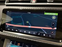 USED 2019 69 LAND ROVER RANGE ROVER VELAR 2.0 D180 R-Dynamic S SUV 5dr Diesel Auto 4WD Euro 6 (s/s) (180 ps) 