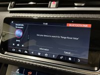 USED 2019 69 LAND ROVER RANGE ROVER VELAR 2.0 D180 R-Dynamic S SUV 5dr Diesel Auto 4WD Euro 6 (s/s) (180 ps) 