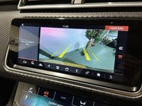 USED 2019 69 LAND ROVER RANGE ROVER VELAR 2.0 D180 R-Dynamic S SUV 5dr Diesel Auto 4WD Euro 6 (s/s) (180 ps) 