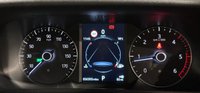 USED 2019 69 LAND ROVER RANGE ROVER VELAR 2.0 D180 R-Dynamic S SUV 5dr Diesel Auto 4WD Euro 6 (s/s) (180 ps) 