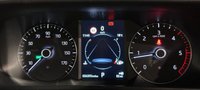 USED 2019 69 LAND ROVER RANGE ROVER VELAR 2.0 D180 R-Dynamic S SUV 5dr Diesel Auto 4WD Euro 6 (s/s) (180 ps) 