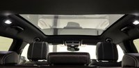 USED 2019 69 LAND ROVER RANGE ROVER VELAR 2.0 D180 R-Dynamic S SUV 5dr Diesel Auto 4WD Euro 6 (s/s) (180 ps) 