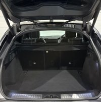 USED 2019 69 LAND ROVER RANGE ROVER VELAR 2.0 D180 R-Dynamic S SUV 5dr Diesel Auto 4WD Euro 6 (s/s) (180 ps) 