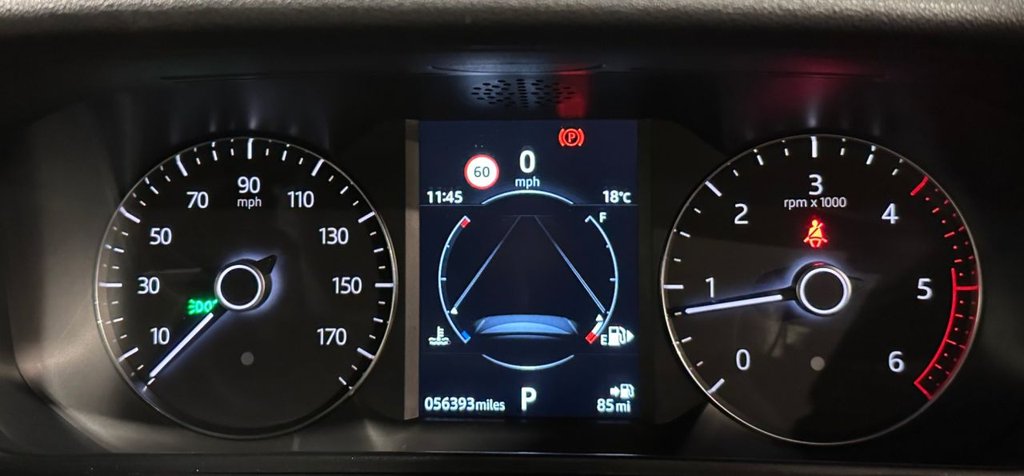 USED 2019 69 LAND ROVER RANGE ROVER VELAR 2.0 D180 R-Dynamic S SUV 5dr Diesel Auto 4WD Euro 6 (s/s) (180 ps) 